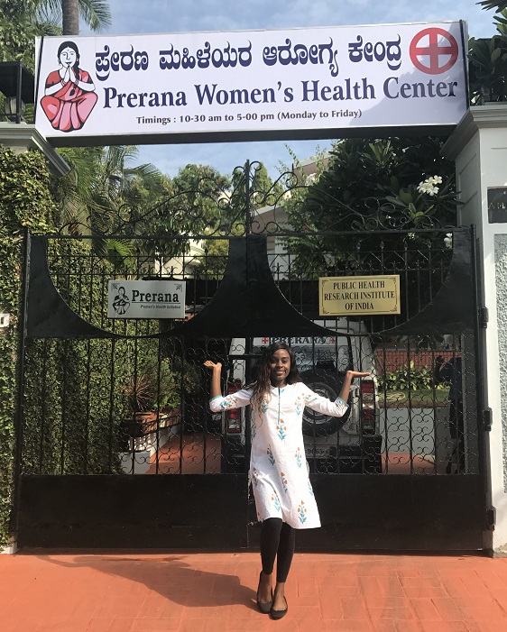 GHSA Health & Safety