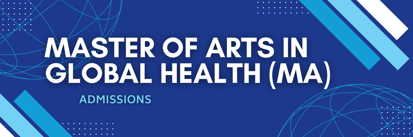 Ucsd Fall 2023 Application Deadline