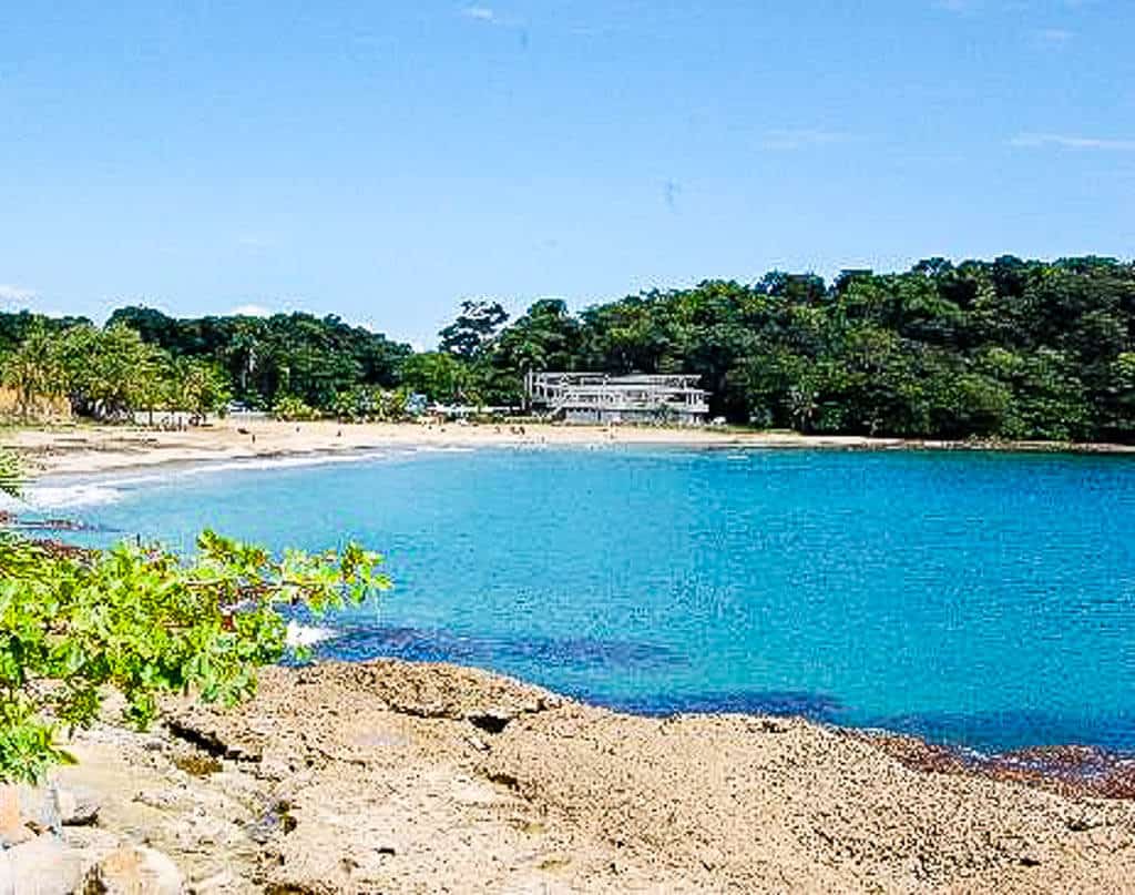 Spectacular Costa Rica Beaches You Must Visit