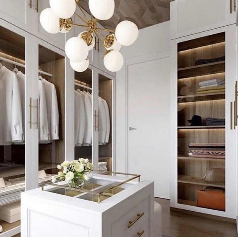 Online Closet Edit & Virtual Wardrobe Styling For Men & Women Global