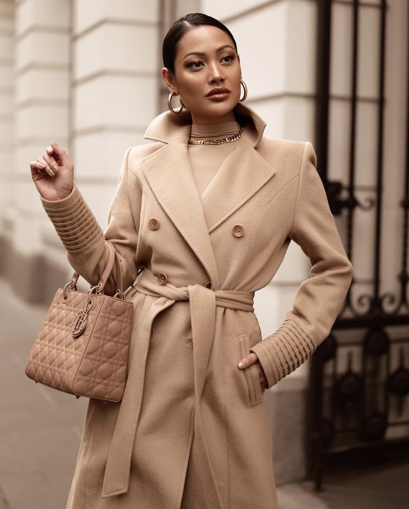 Hire the Best Fashion Consultant Online Global Image Group Hire the