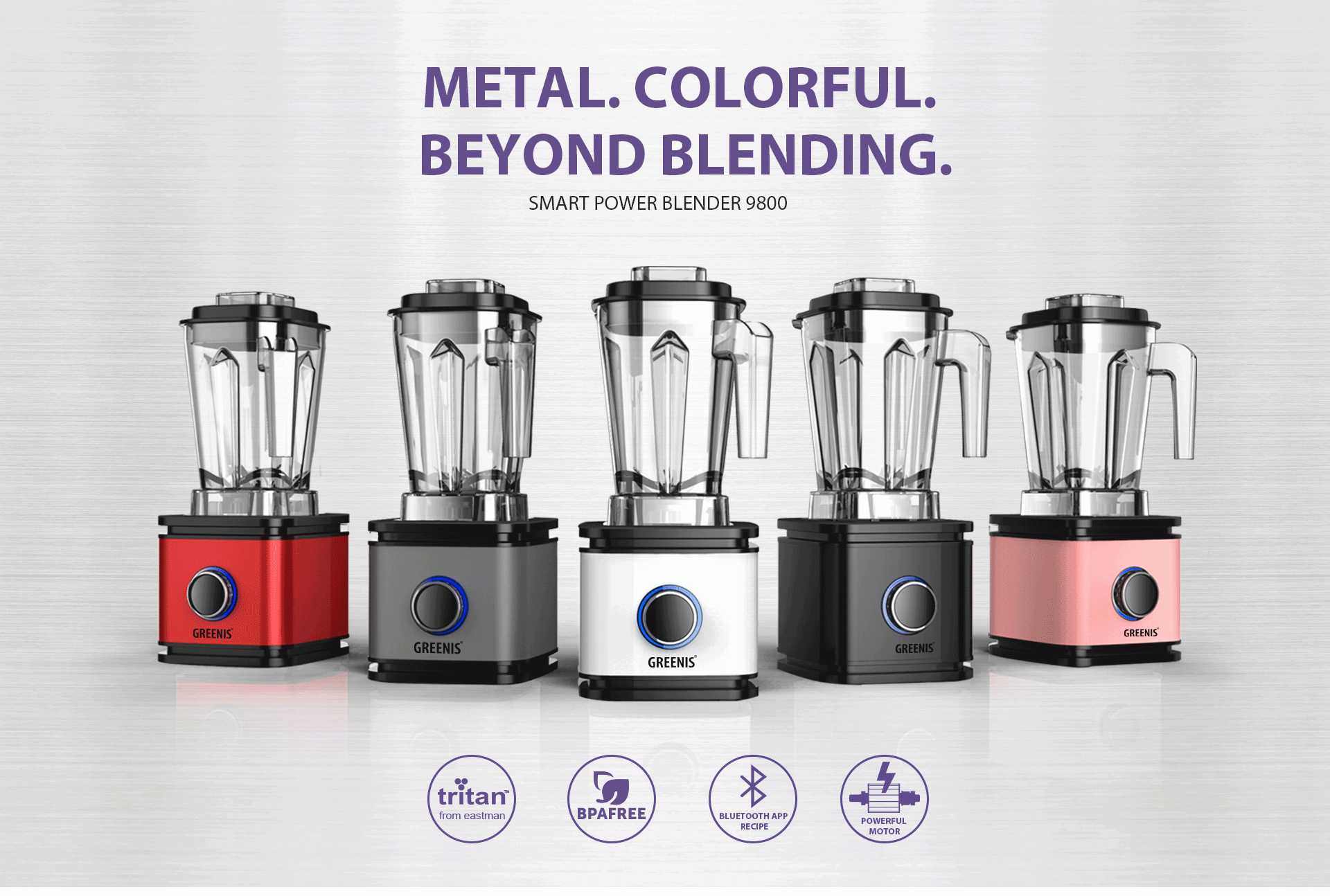 Global Imaginary DIA Global Money Advanced Tips