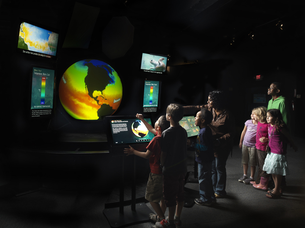 Hardware 2 Global Imagination