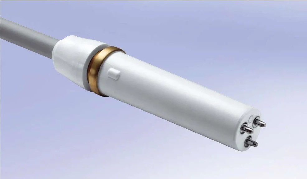 Varex Cables Global Imaging World