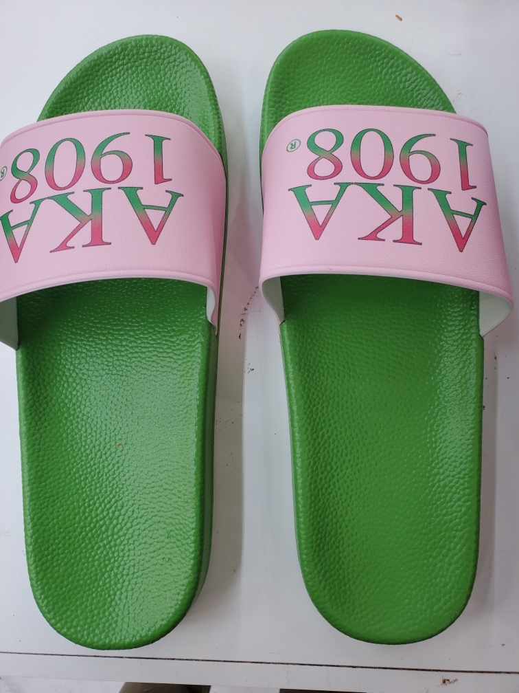 Slides, GLOBAL IMPORT