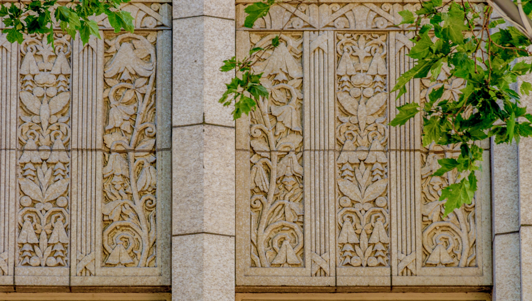 Properties_Kress Global I.N. Inc.