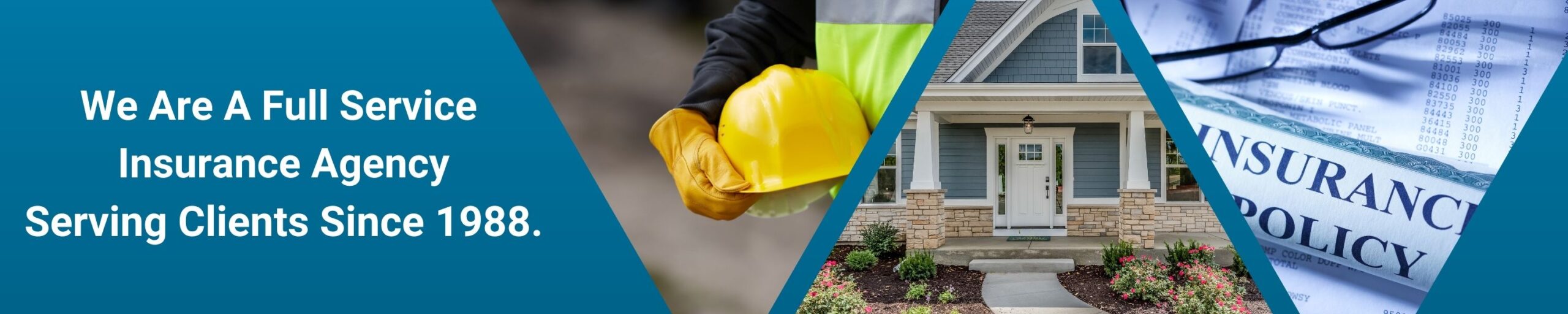 Best Insurance Agency in New Jersey Global Indemnity Insurance