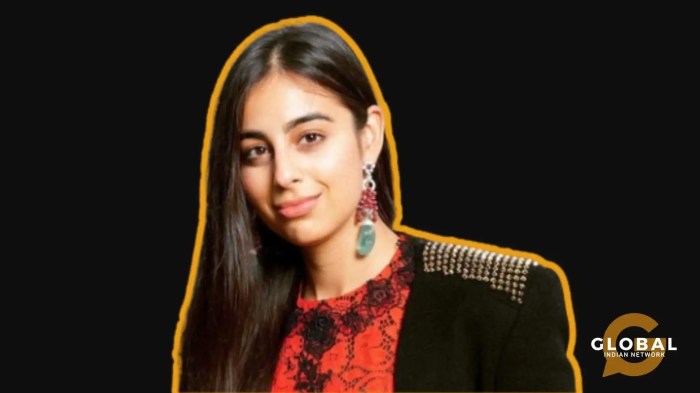 'Male Officer Picked Me Up And...': Vasundhara Oswal Recounts Uganda ... Vasundhara oswal net worth