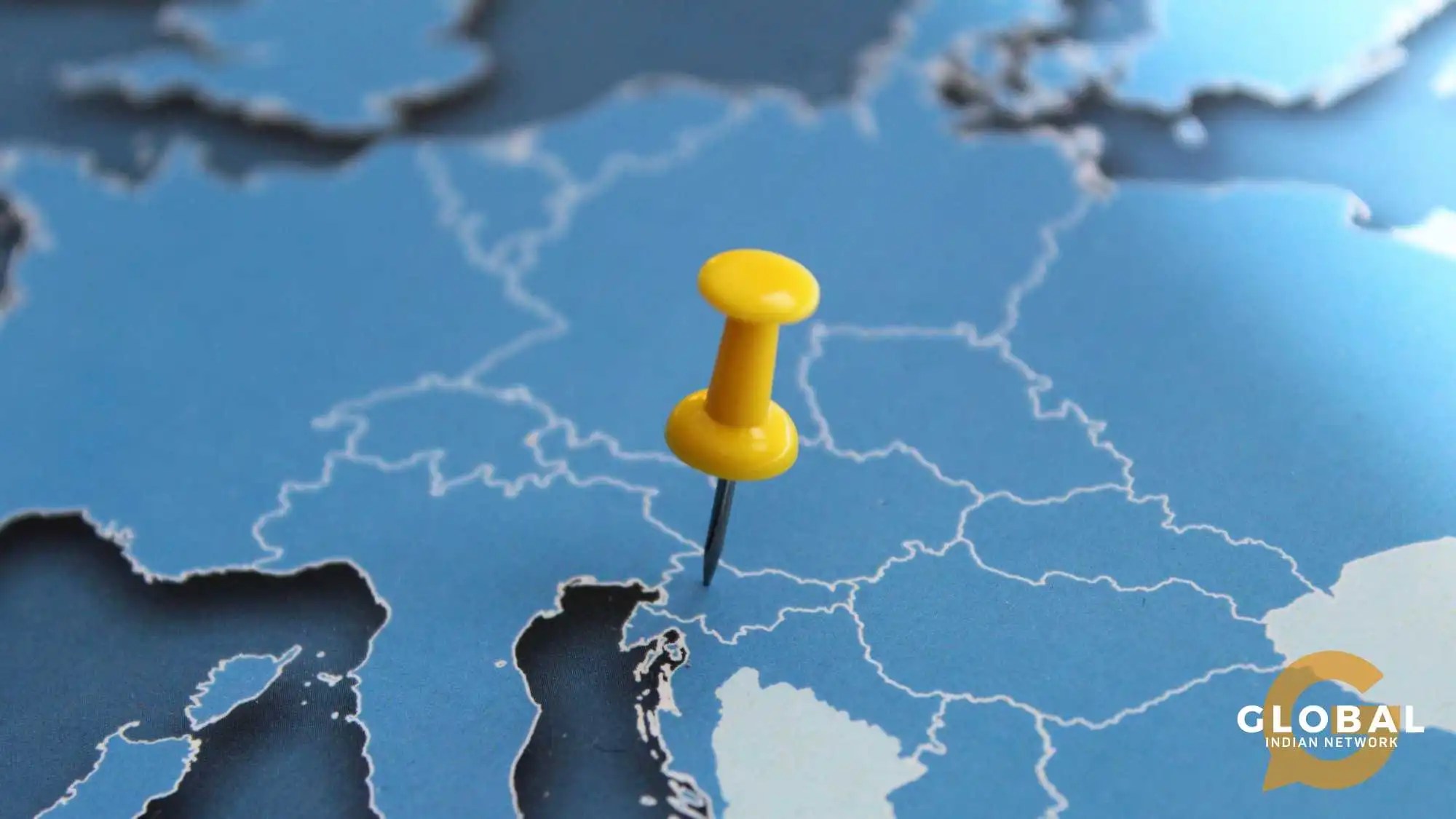 Economy of Slovenia Why is Slovenia So Rich?