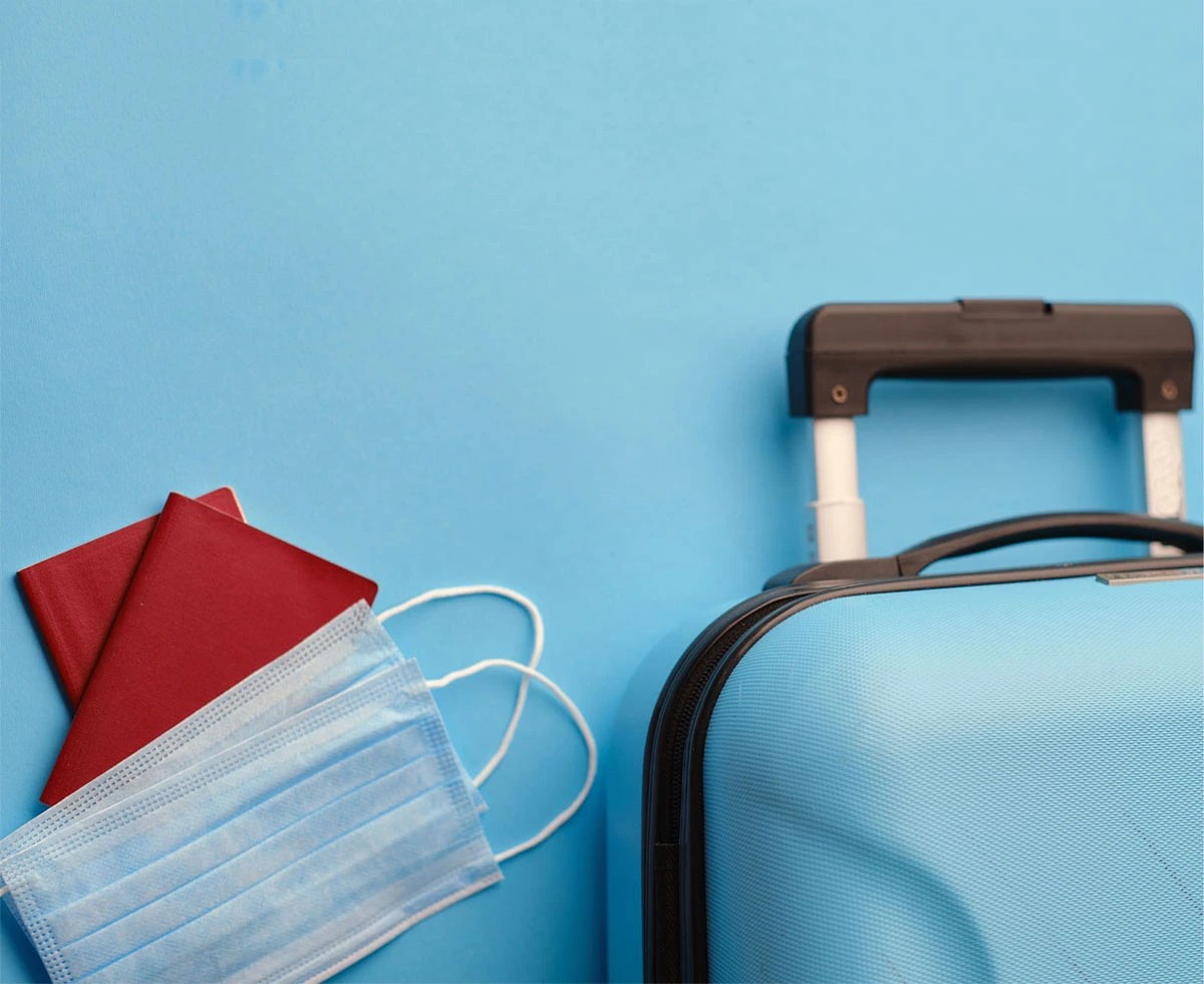 International Travel Insurance Affordable Travel Medical Insurance