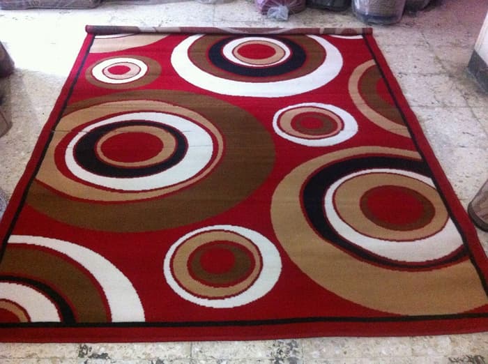 Ini 3 Cara Merawat Karpet di Rumah dengan Mudah Global Karpet