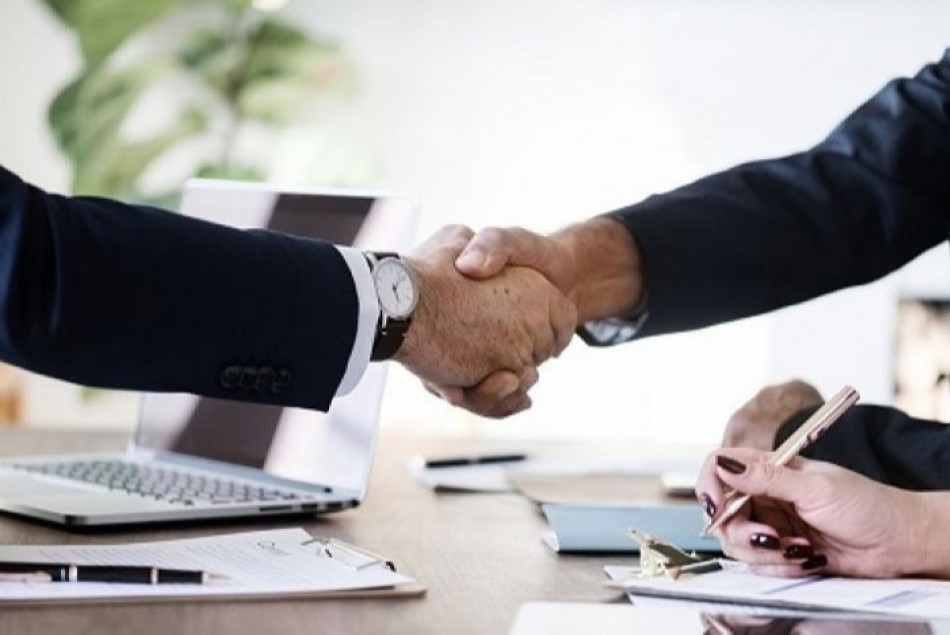 Buying A Readymade Company A Simple Solution For A Fast International