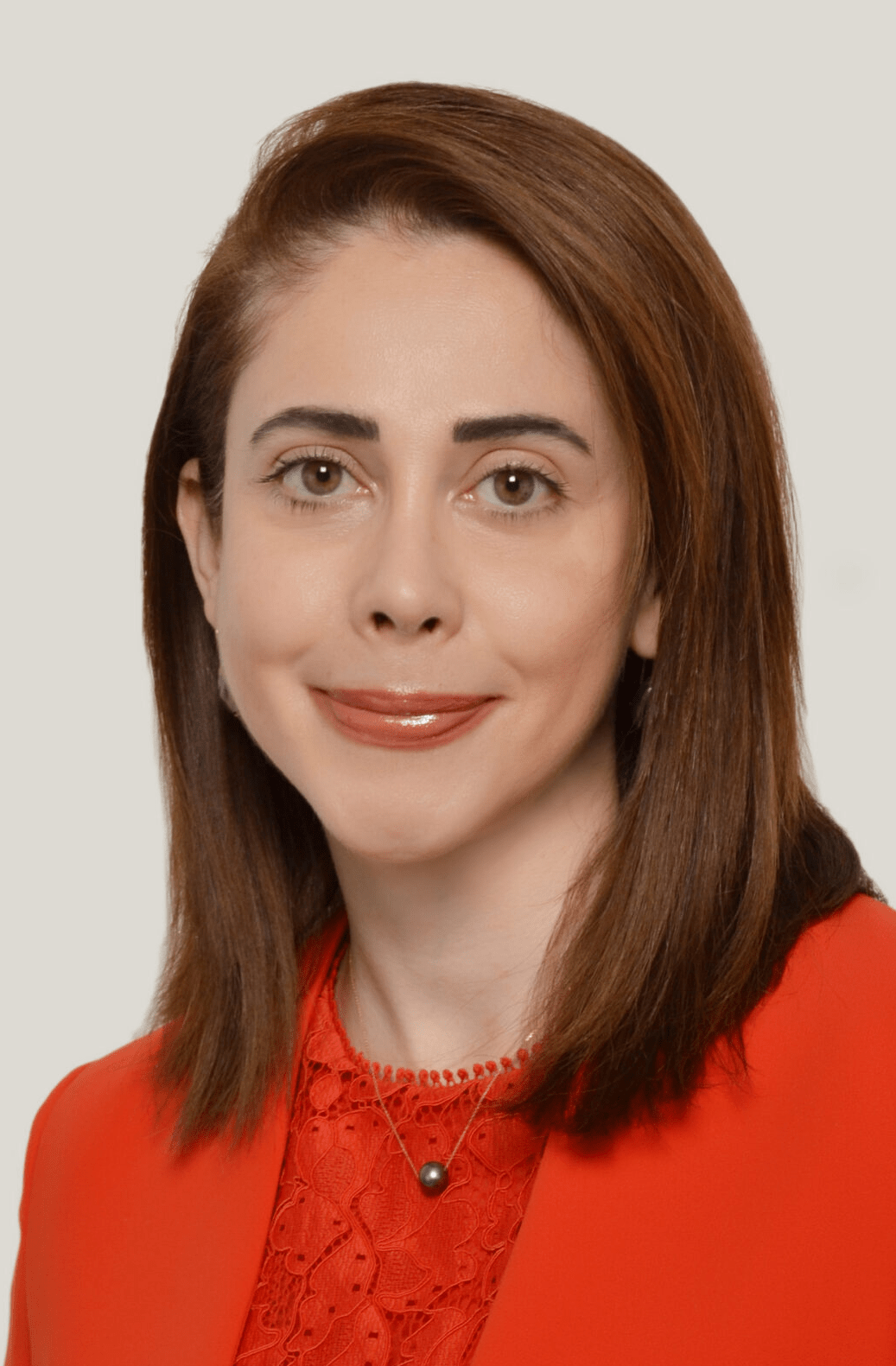 Elsie Habib Global Law Experts