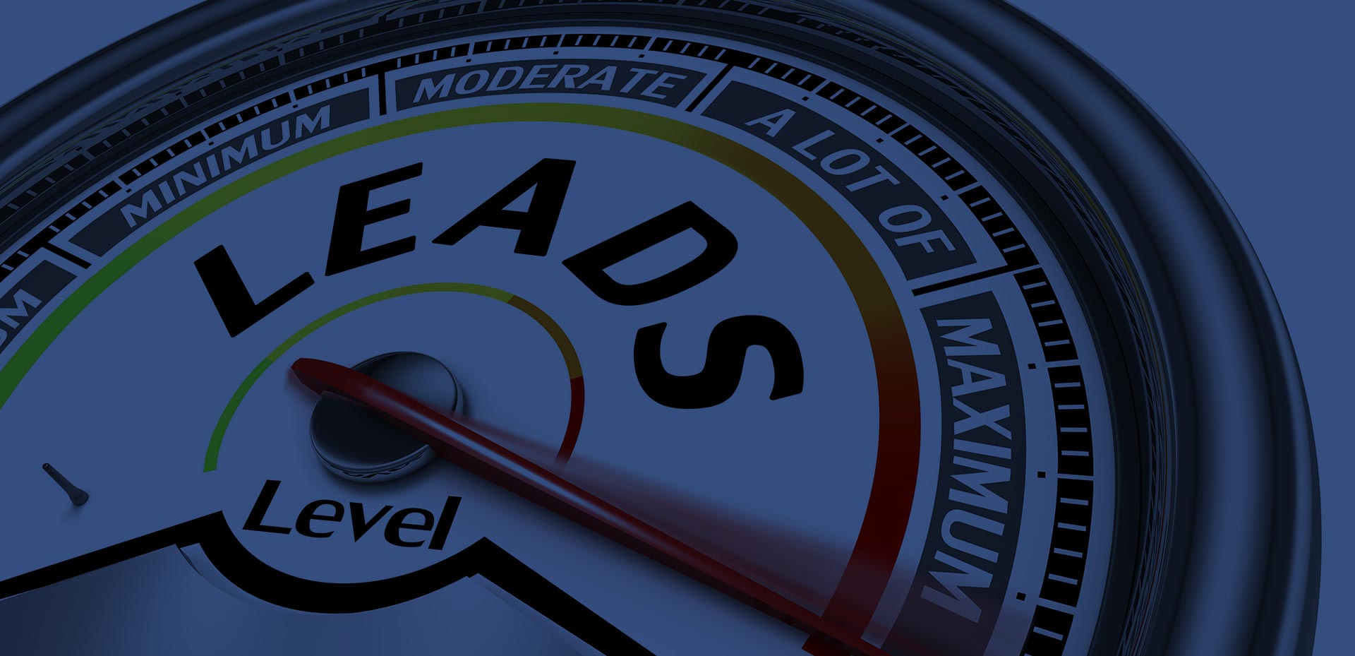 Global Lead Service Investor Leads, Investment Leads, Oil and Gas