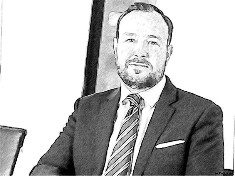 Berkeley Square Developments’ Build to Rent Development in Tottenham