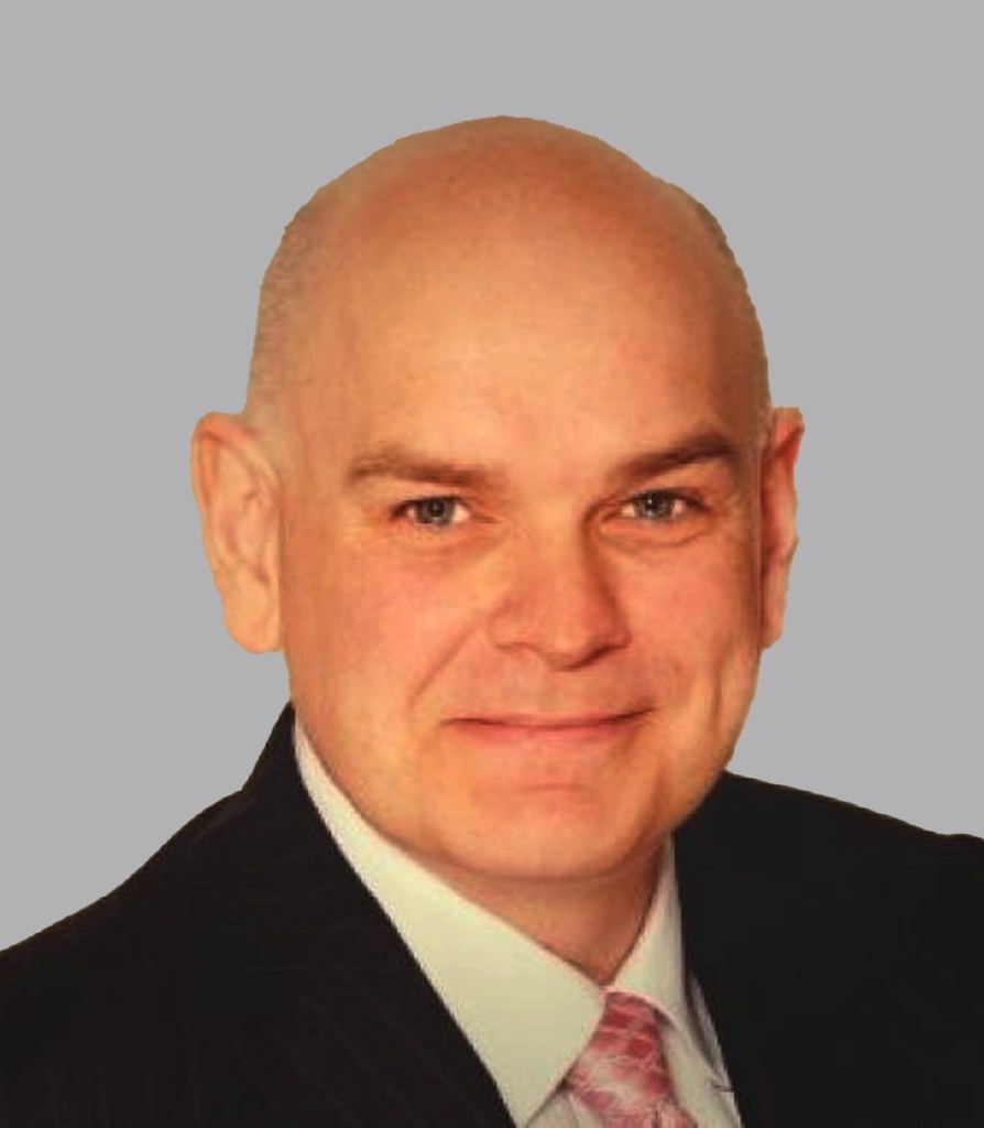 Global Legal Forum 2024 The Hague Law Forum