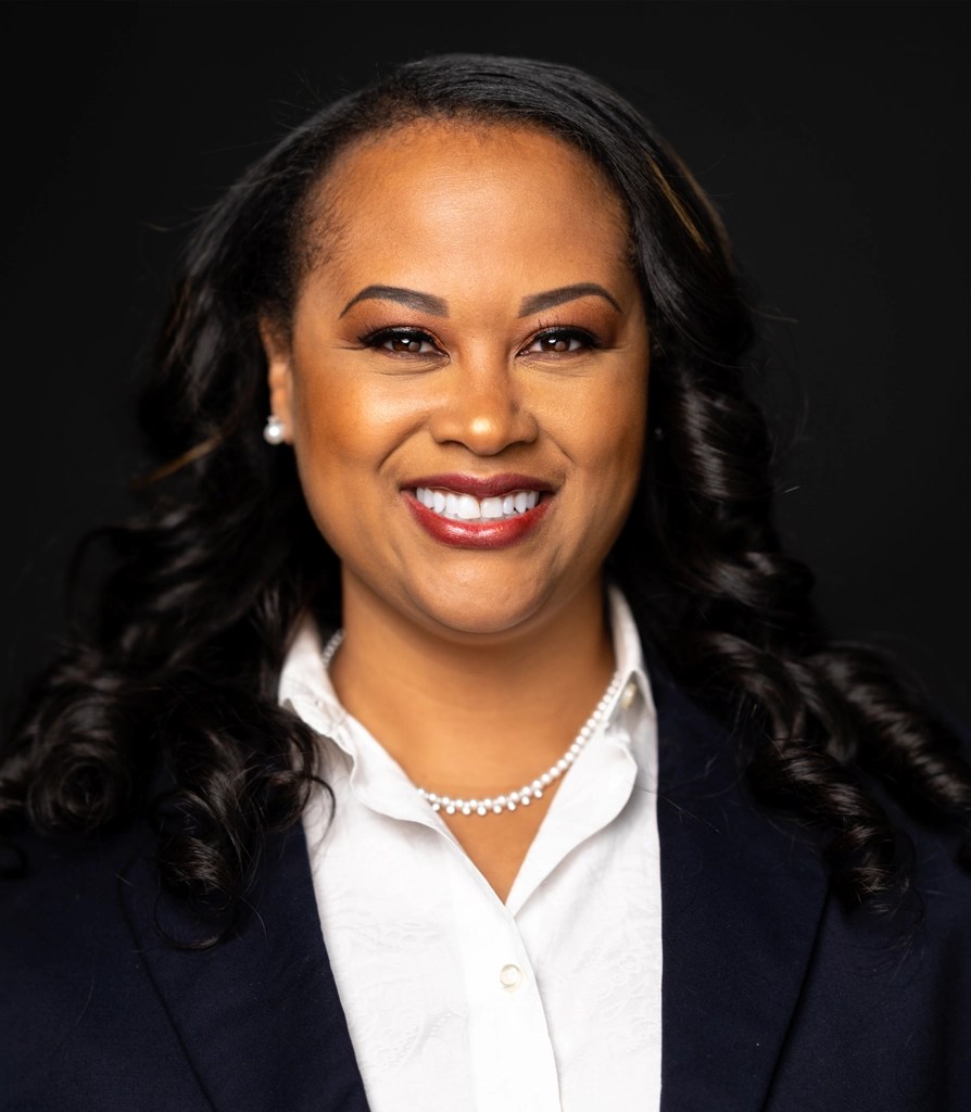 Global Legal Forum 2024 The Hague Law Forum