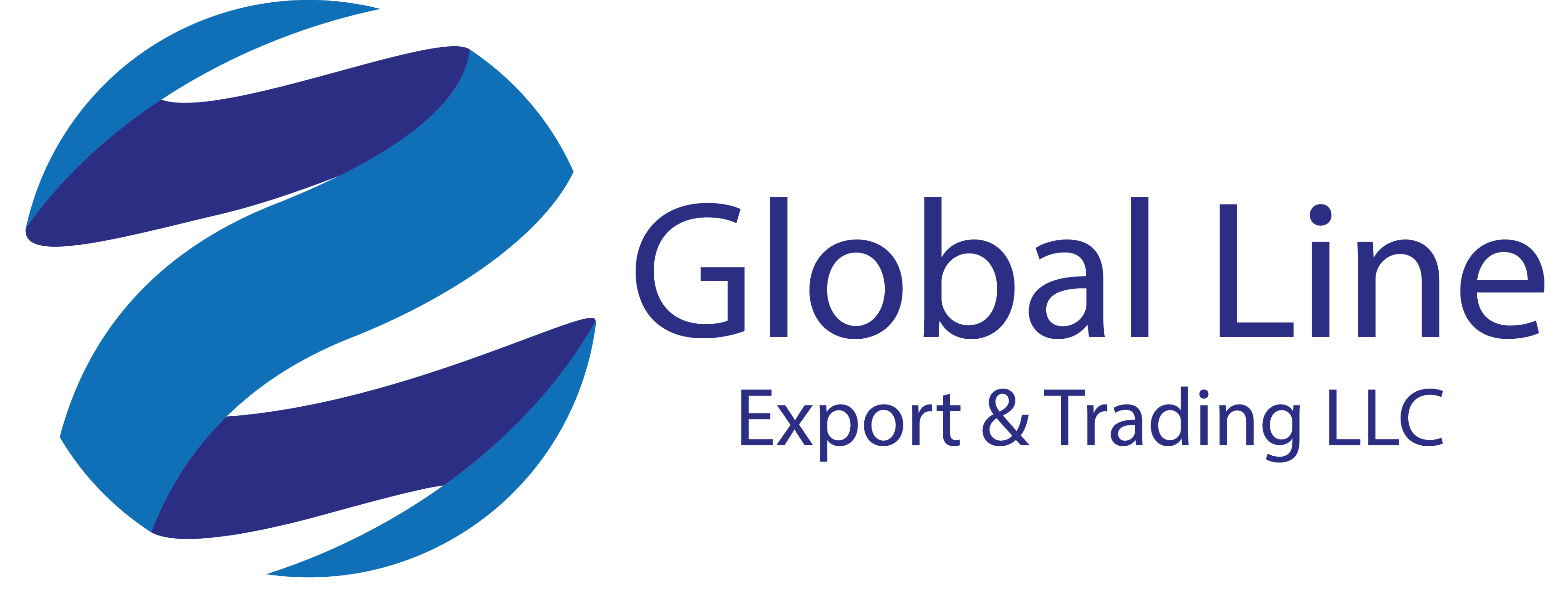 Global Line Export & Trading LLC Be Smart…Be Global