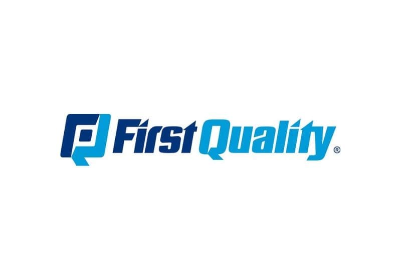 First Quality Tissue Global Location Strategies