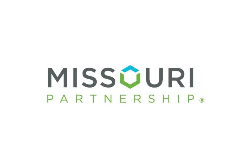 Missouri Partnership Global Location Strategies