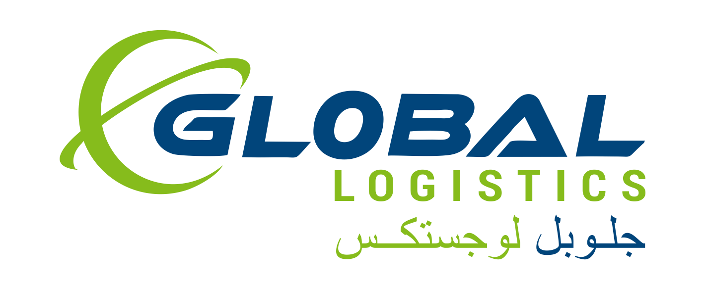 Shipping Companies Dubai, Domestic Transport, GCC/Middle East Region