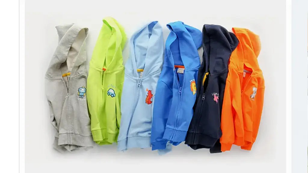 Is Shein Clothes Toxic What You Need To Know About Shein Clothes