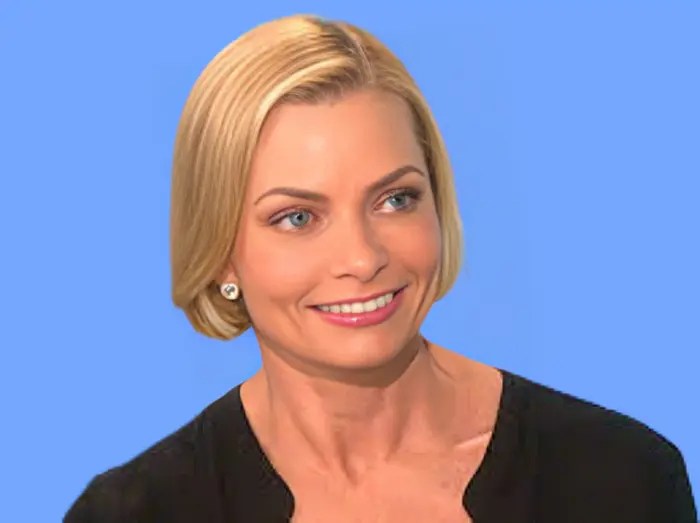 Jaime Pressly Biography, Net worth, Career, Bio, Relationships, Parents ...