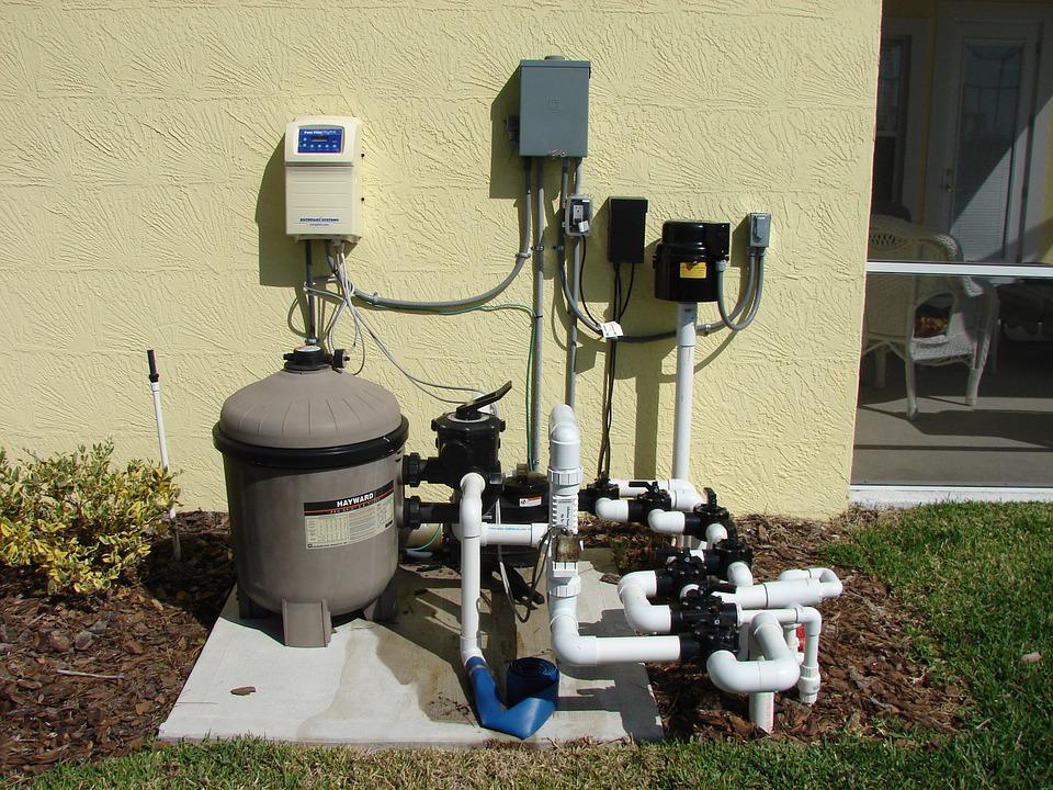 What is the Difference Between AC and DC Pump? GlobalMarineRenewable
