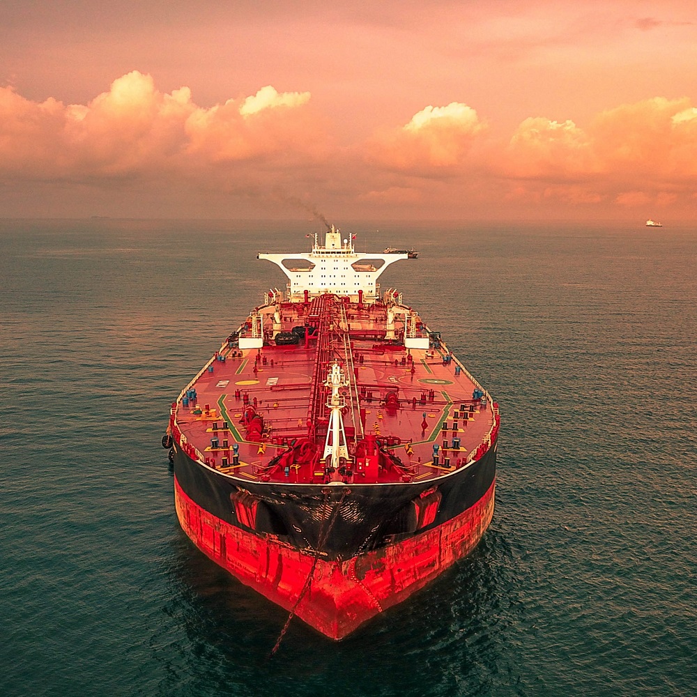 Global Marine Services