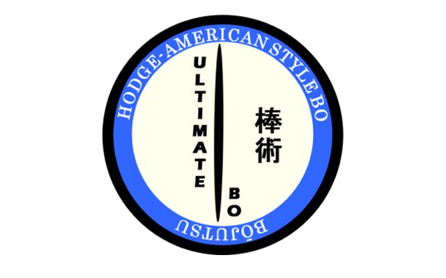 Global Martial Arts University