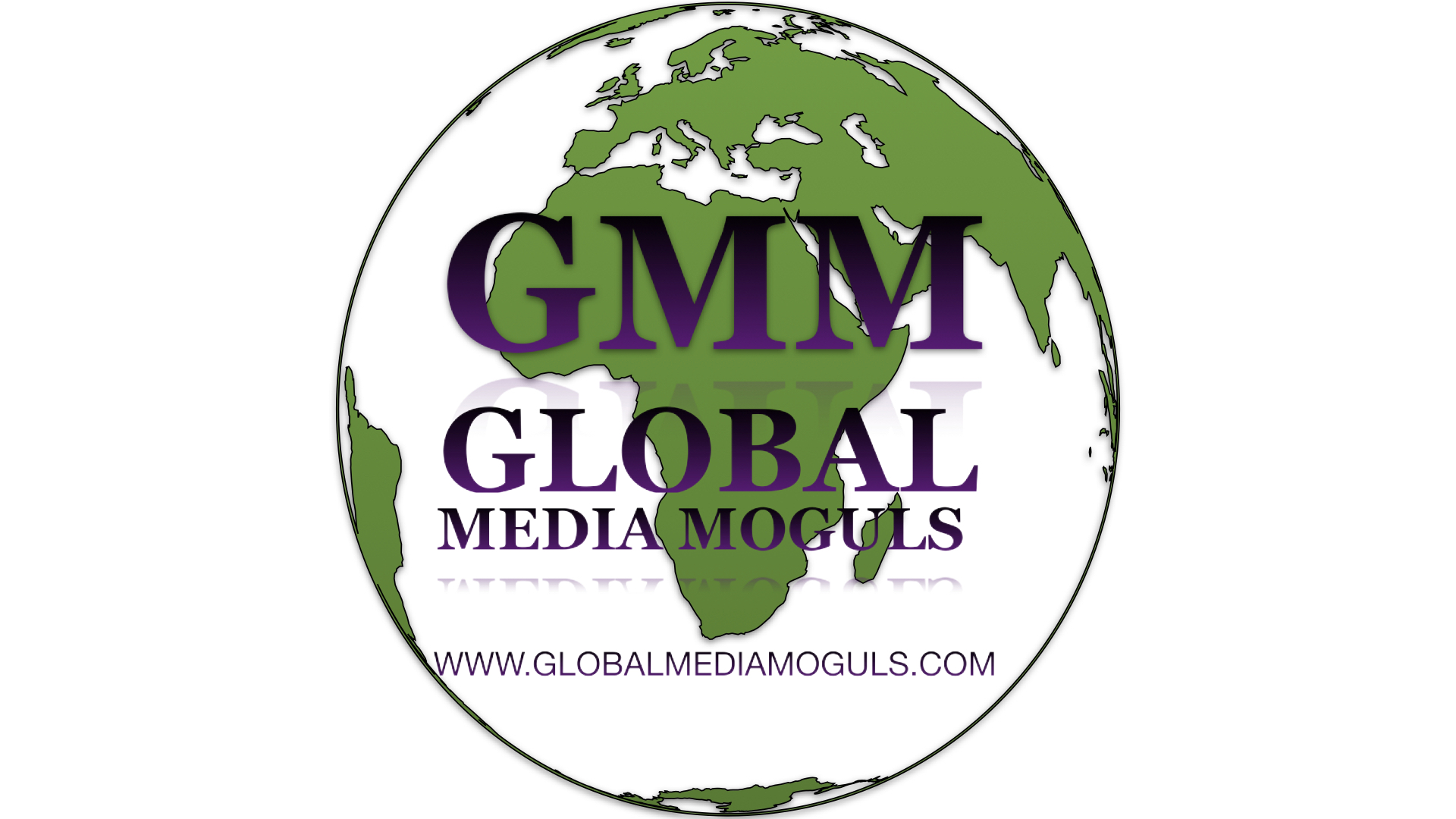 GMM HOME GLOBAL MEDIA MOGULS LLC
