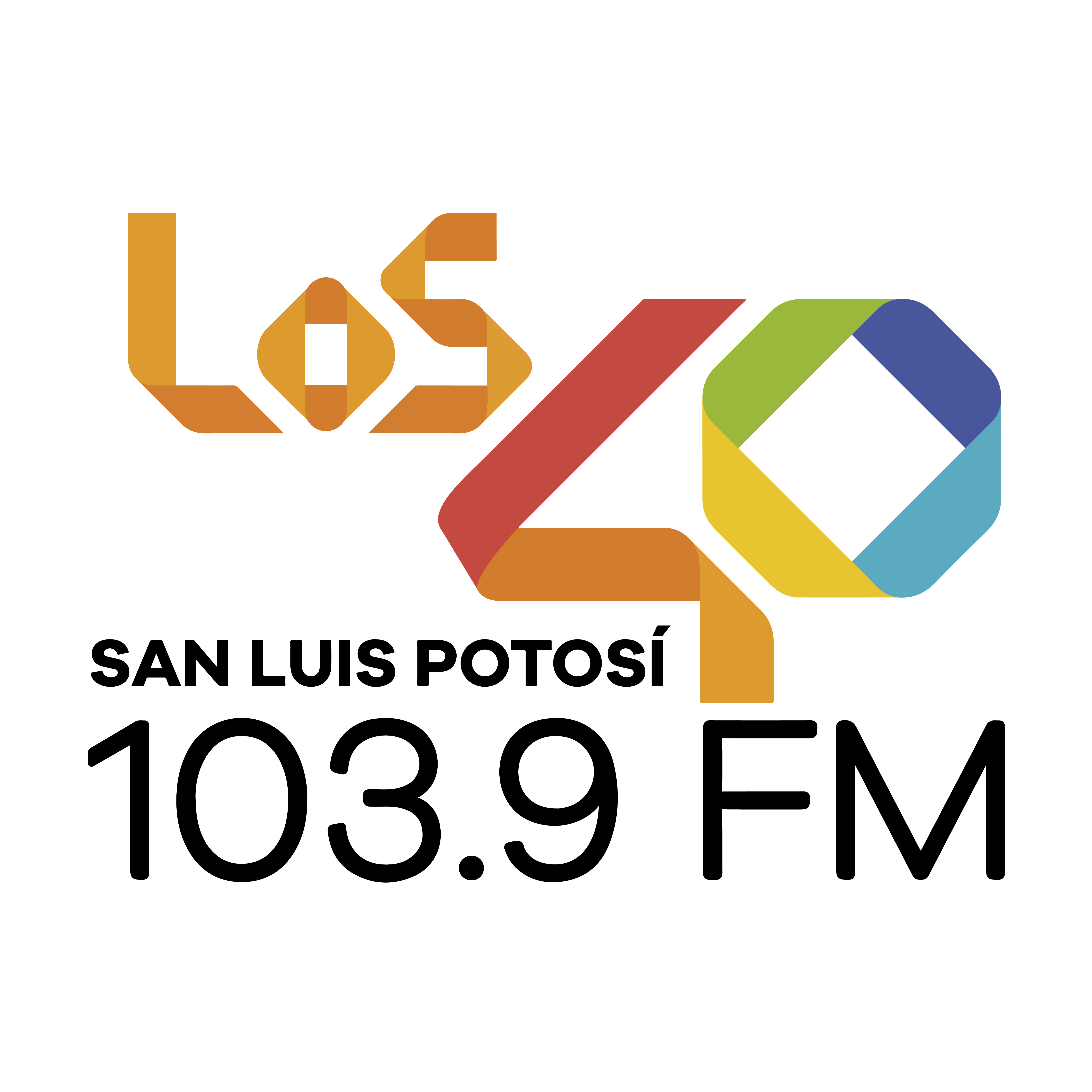 W Radio San Luis