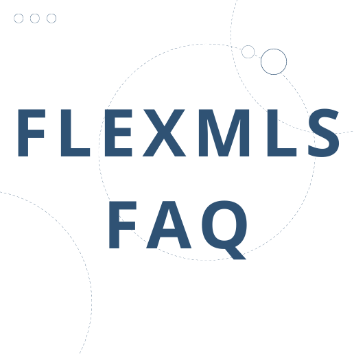 Flexmls FAQ Global MLS, Inc
