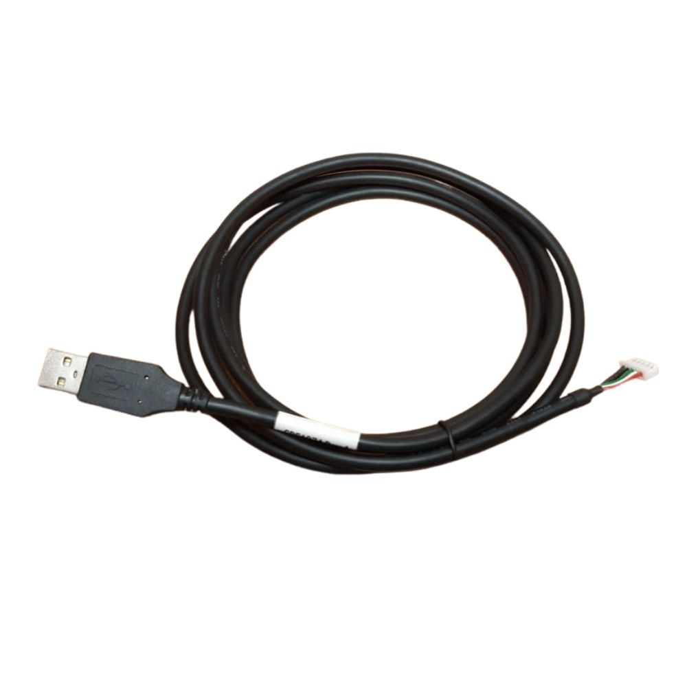 Cable para touch screen Global Monitor