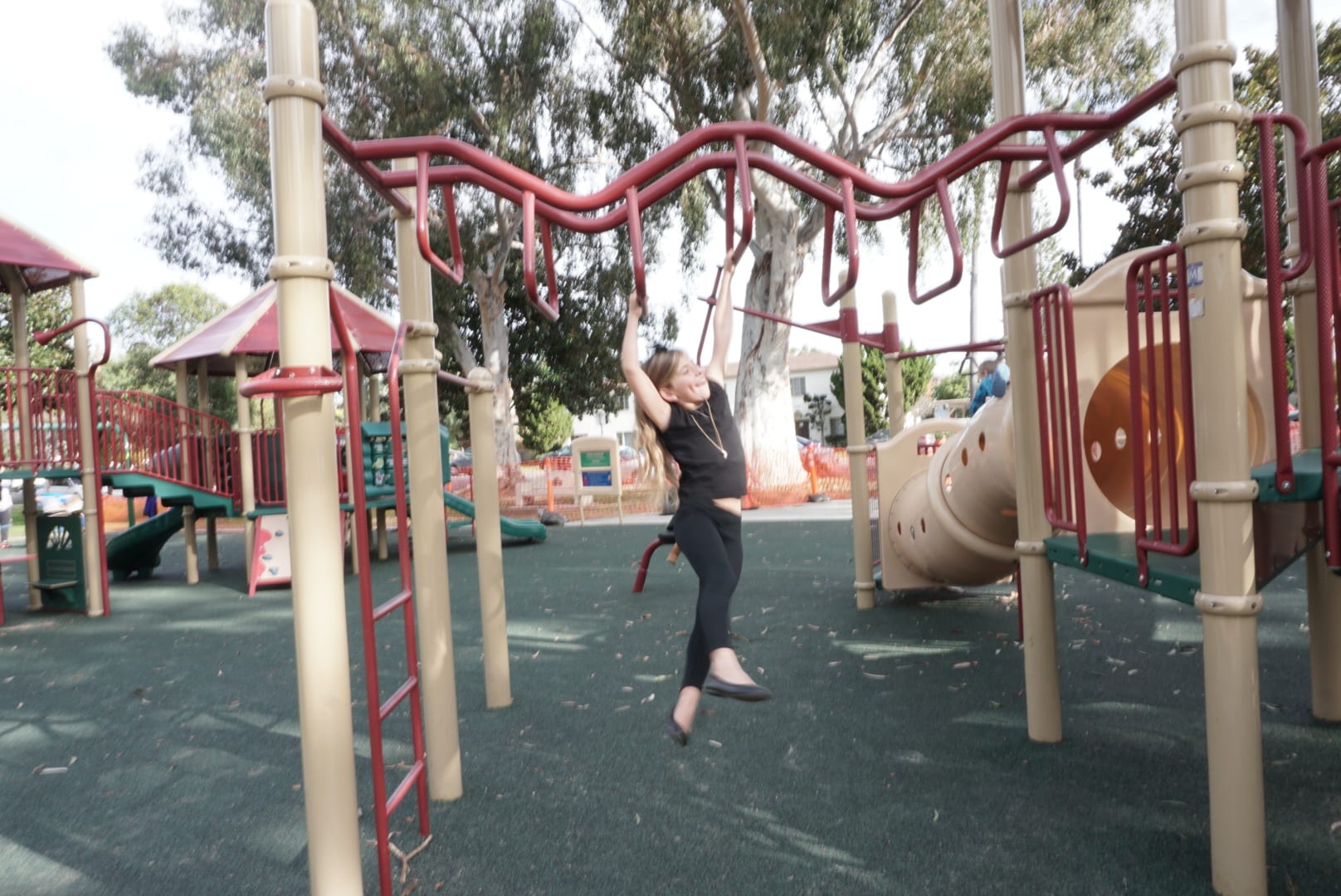 [30] Fun Things to do in Coronado California You’ll Love!