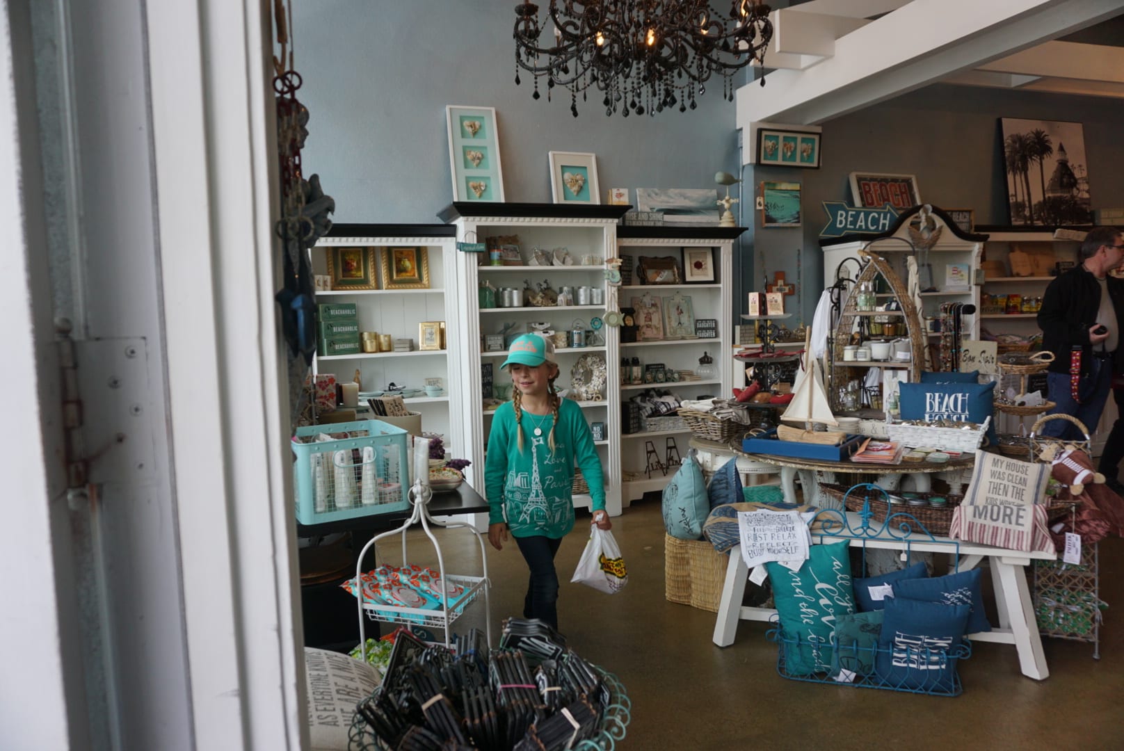 [30] Fun Things to do in Coronado California You’ll Love!