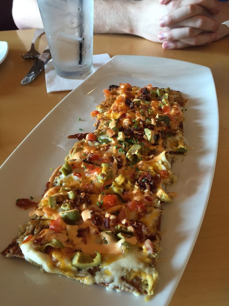 The Best Universal Orlando Food & Drinks [Top 15 Foods You Have to Try]