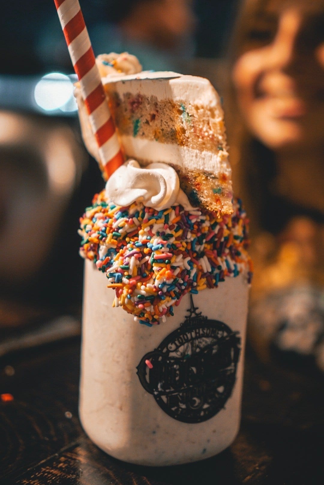 100 of the Best Food Hashtags to Use on Instagram Global Munchkins