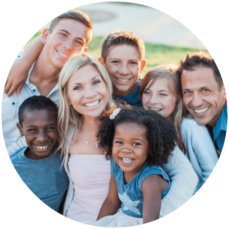 David's DVC Rental Review Big Disney Savings, but is it Worth it?