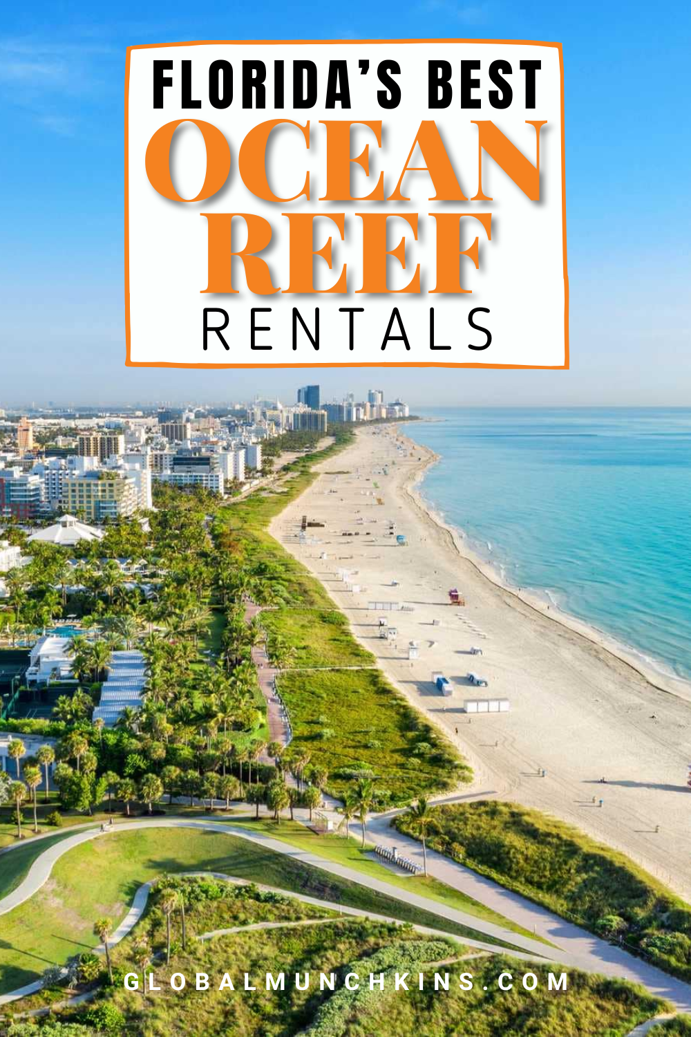 The 10 Best Ocean Reef Rentals In Florida Global Munchkins