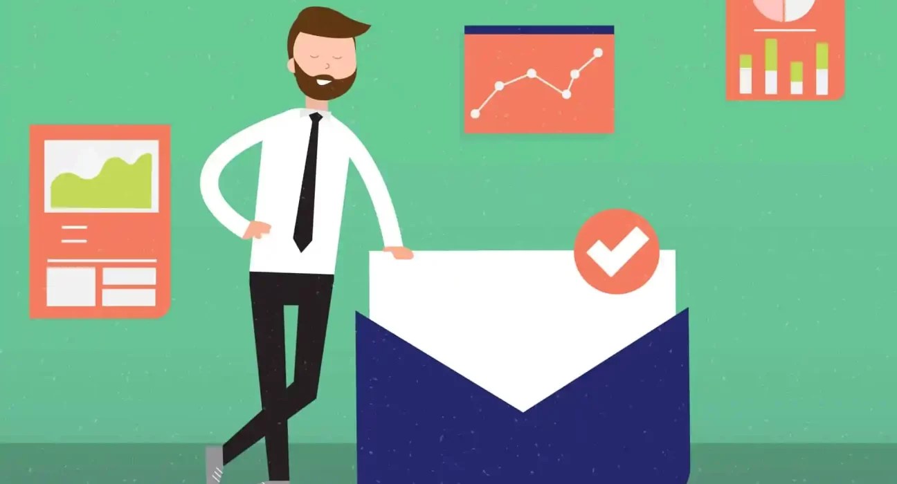 Accessing Your Inbox A Guide To Suddenlink Email Sign In (Optimum Email)