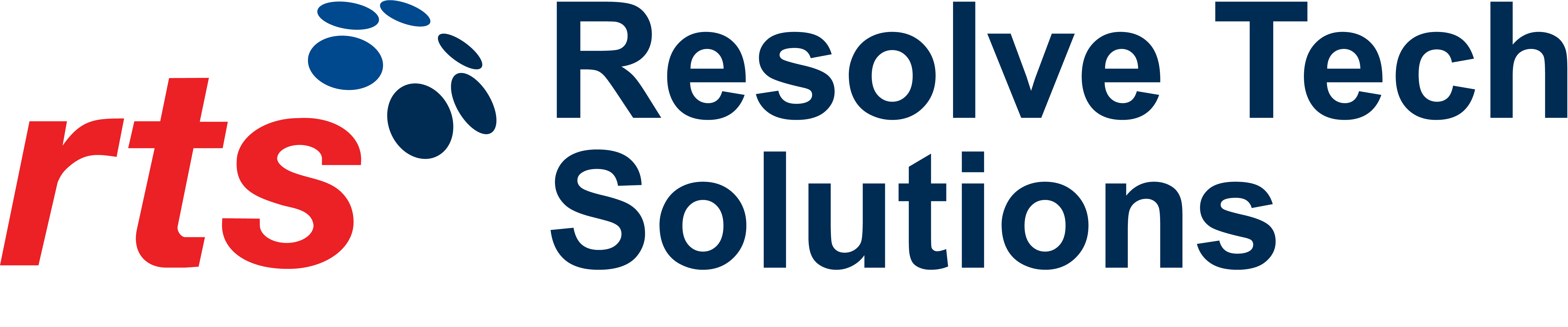 Resolve Tech Solutions