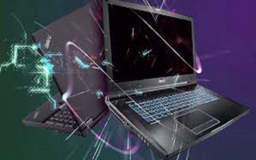 5 ideal Mobile Workstation laptops for businessHP,Dell and LENOVO