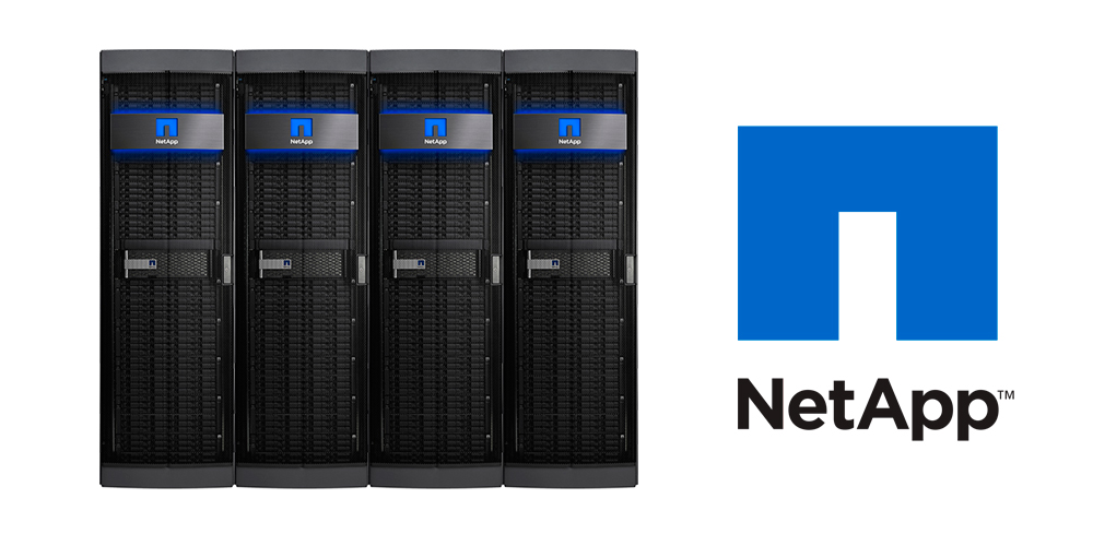 NetApp SAN STORAGE Workstation , Mobile workstations, Macs and