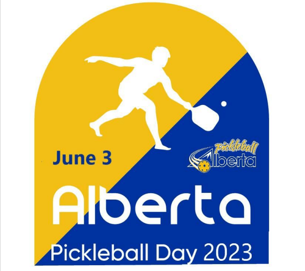 ALBERTA PICKLEBALL DAY GlobalNews Events