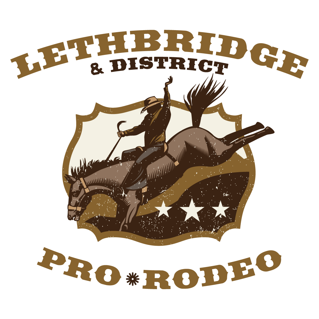 Lethbridge & District Pro Rodeo GlobalNews Events