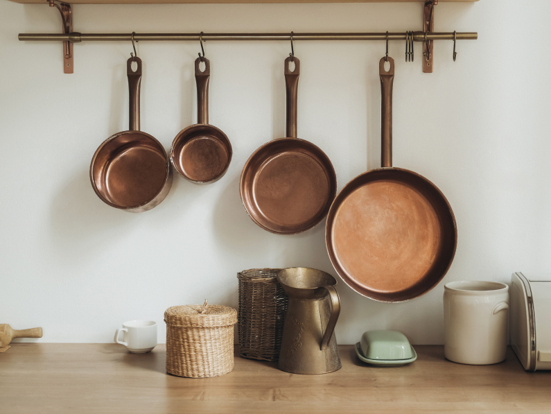 O Curador: Os melhores conjuntos de utensílios de cozinha de 2026 para todas as cozinhas e orçamentos – Nacional