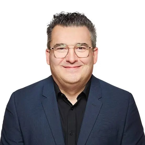 Coalition Avenir Québec legislature member arrested for impaired driving: reports – Montreal