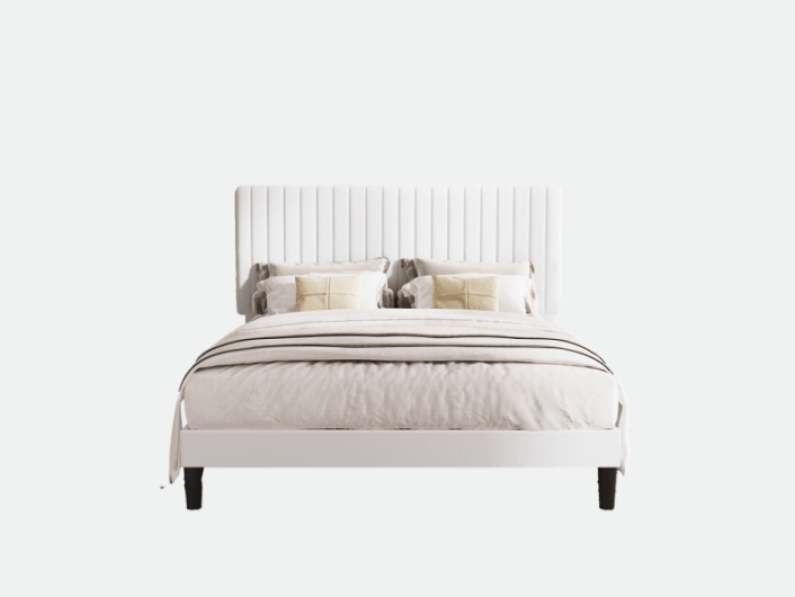 Alerta de oferta: compre estes melhores colchões e roupas de cama no Canadá – Nacional