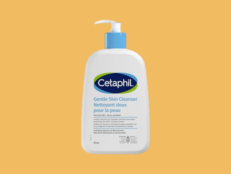 O Curador: 8 melhores produtos de limpeza facial para cada tipo de pele em 2026 – Nacional